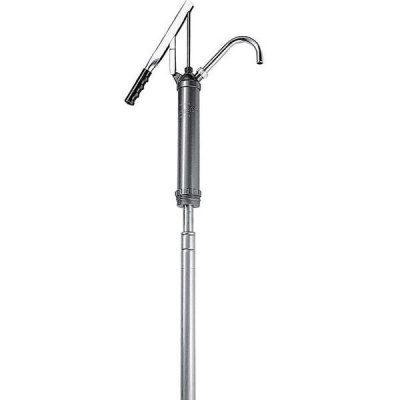 Насос ручной Samoa 304500 Насос ручной Samoa 304500