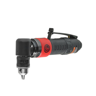 Дрель пневматическая угловая Chicago Pneumatic CP879С 8941008790 Дрель пневматическая угловая Chicago Pneumatic CP879С 8941008790