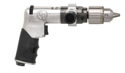 Дрель пневматическая Chicago Pneumatic CP789R-42 Дрель пневматическая Chicago Pneumatic CP789R-42