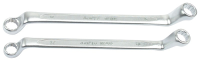 T40606 Ключ накидной 6х7 мм