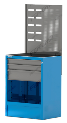 Модуль шиномонтажный Феррум 06.301-5015/9007 Модуль шиномонтажный Феррум 06.301-5015/9007