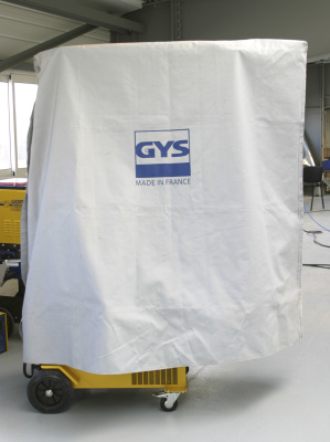 IMS Чехол от пыли для GYSPOT BP / PTI / EXPERT / POWERDUCTION 160LG / 220LG