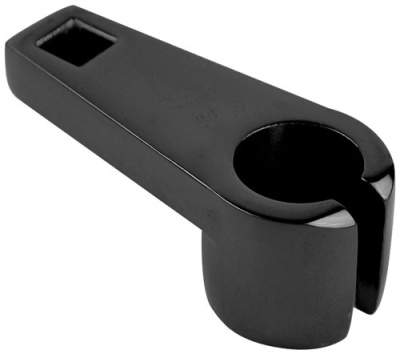 T70014 Головка 6-гранная для лямбда-зонда 3/8", 22 мм T70014 Головка 6-гранная для лямбда-зонда 3/8", 22 мм