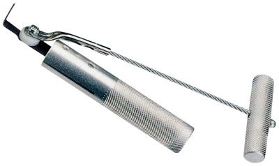 T70660 Инструмент для снятия ветрового стекла T70660 Инструмент для снятия ветрового стекла