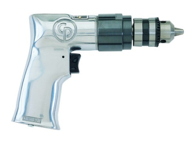 Дрель пневматическая Chicago Pneumatic CP785 Дрель пневматическая Chicago Pneumatic CP785