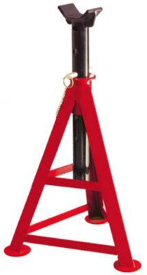 Стойка страховочная Torin TRF4607 Стойка страховочная Torin TRF4607