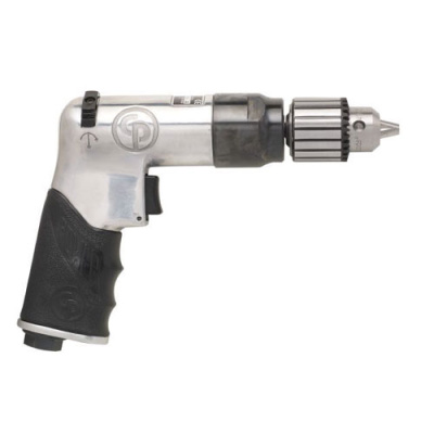 Дрель пневматическая Chicago Pneumatic CP789R-26 Дрель пневматическая Chicago Pneumatic CP789R-26