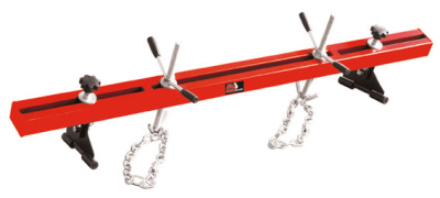 Траверса (балка) для вывешивания двигателя Torin TW05001 Траверса (балка) для вывешивания двигателя Torin TW05001