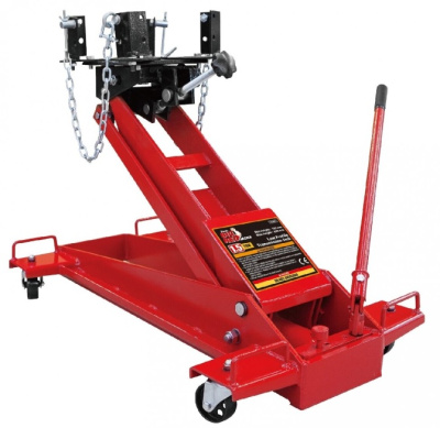 Стойка трансмиссионная Torin TE15001 Стойка трансмиссионная Torin TE15001