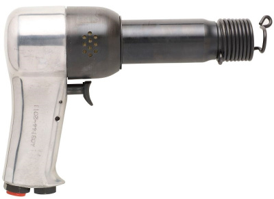 Молоток пневматический Chicago Pneumatic CP717  