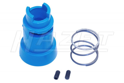 HAZET Запчасть для динамометрического ключа 6122-27