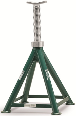 Стойка страховочная Compac CAX 12НS Стойка страховочная Compac CAX 12НS