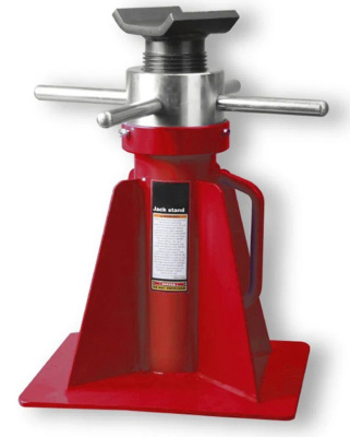 Стойка страховочная Torin TZ200011 Стойка страховочная Torin TZ200011