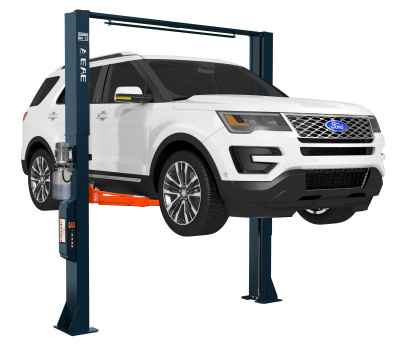 Подъёмник двухстоечный электрогидравлический, г/п 5 т, Everlift EE-62C.50T.E Подъёмник двухстоечный электрогидравлический, г/п 5 т, Everlift EE-62C.50T.E