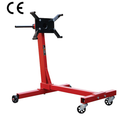 Стенд для переборки двигателя Torin T24541 Стенд для переборки двигателя Torin T24541