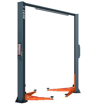 Подъемник двухстоечный электрогидравлический, г/п 5 т, Everlift EE‐6215EKZ Подъемник двухстоечный электрогидравлический, г/п 5 т, Everlift EE‐6215EKZ