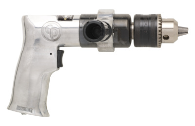 Дрель пневматическая Chicago Pneumatic CP785H Дрель пневматическая Chicago Pneumatic CP785H