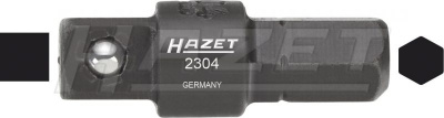 HAZET Адаптер 2304 HAZET Адаптер 2304