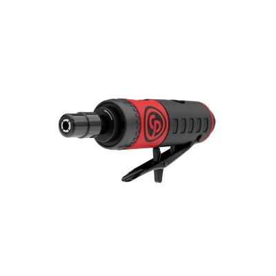 Машинка зачистная Chicago Pneumatic CP7405 8941074050