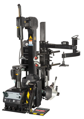 Шиномонтажный станок (стенд) автоматический Hofmann VAS 741 031 OEM  VAG Шиномонтажный станок (стенд) автоматический Hofmann VAS 741 031 OEM  VAG