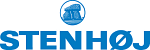 Stenhoj (Дания)