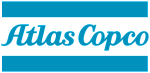 Atlas Copco (Швеция)