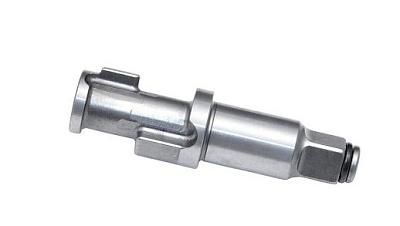 HAZET Ремкомплект, вал ударный, кольца уплотнительные,   3пр. для 9012MG 9012MG-01/3