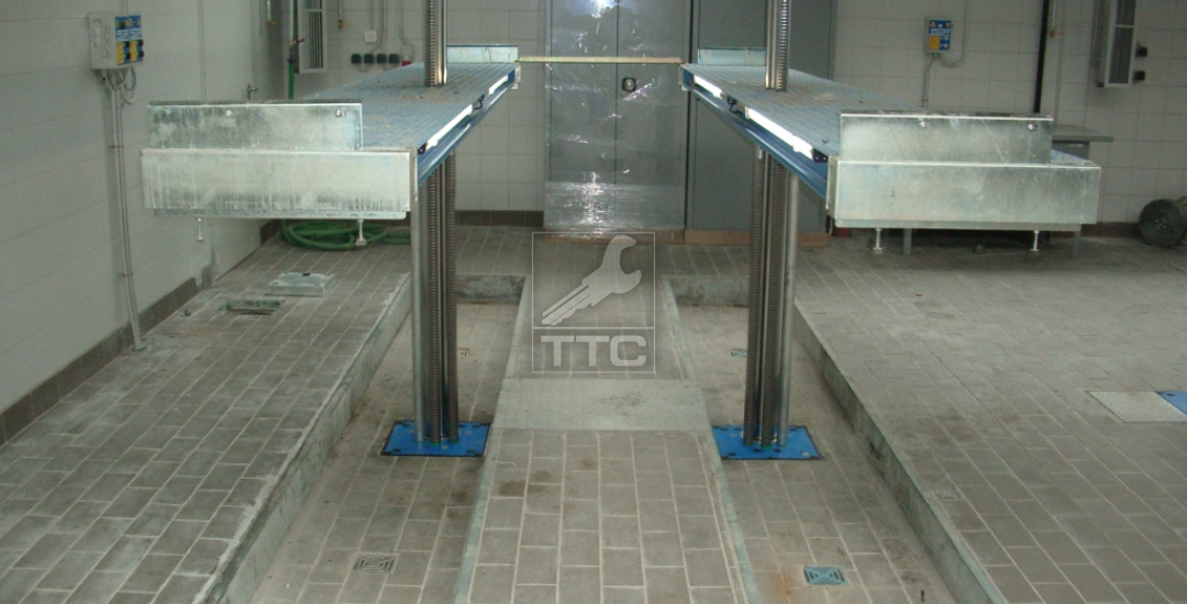 TK Артекс (Фотография - 1)