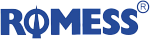 Romess (Германия)